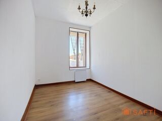  Appartement à vendre 3 pièces 60 m²