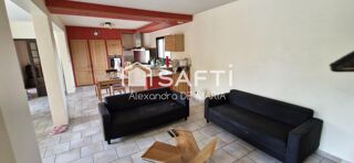  Maison � vendre 5 pi�ces 150 m�