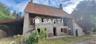 Maison 125m2 Ladapeyre