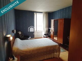 Maison � vendre 5 pi�ces 201 m�