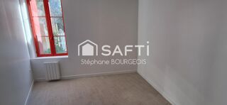  Maison � vendre 3 pi�ces 65 m�