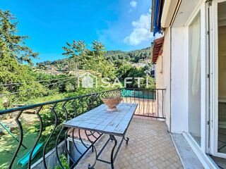  Maison à vendre 4 pièces 139 m²
