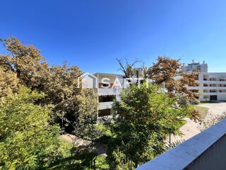  Appartement � vendre 3 pi�ces 65 m�