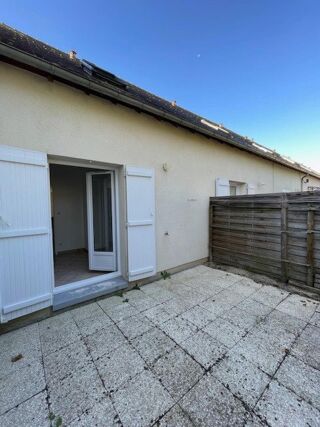  Maison � vendre 4 pi�ces 70 m�