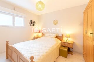  Maison � vendre 5 pi�ces 101 m�