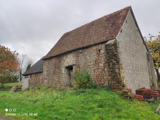  Maison  vendre 1 pice 94 m