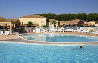  Maison � vendre 3 pi�ces 34 m�