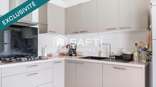  Maison � vendre 5 pi�ces 112 m�