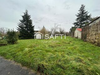  Immeuble à vendre 164 m²