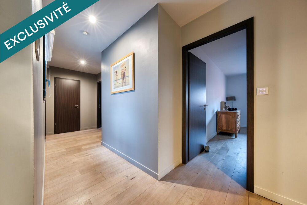 � vendre  Maison Colombes (92700)