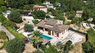  Maison à vendre 5 pièces 144 m²