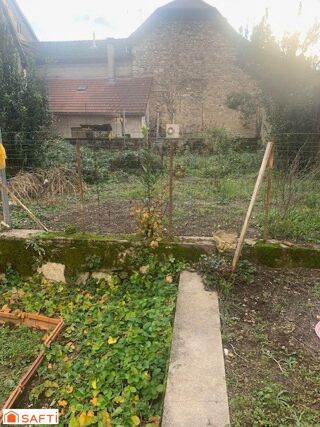  Maison  vendre 15 + pices 270 m