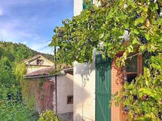  Maison � vendre 7 pi�ces 203 m�