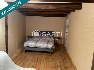  Maison � vendre 4 pi�ces 167 m�
