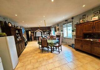  Maison  vendre 4 pices 90 m