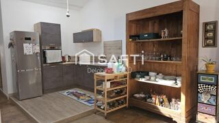  Maison � vendre 6 pi�ces 160 m�