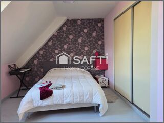  Maison � vendre 8 pi�ces 164 m�