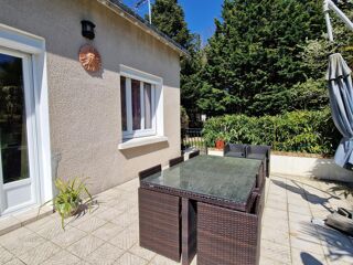  Maison  vendre 6 pices 124 m