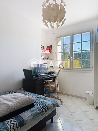  Maison  vendre 5 pices 110 m