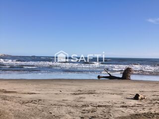  Appartement � vendre 2 pi�ces 38 m�