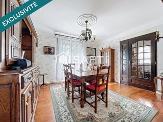  Maison � vendre 3 pi�ces 67 m�