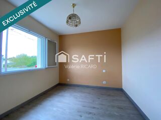  Maison � vendre 4 pi�ces 84 m�