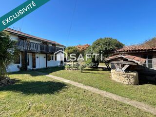  Maison  vendre 6 pices 147 m