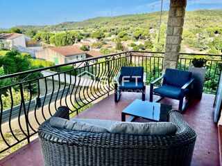  Maison à vendre 8 pièces 182 m²