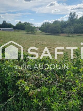  Terrain � vendre 3936 m�