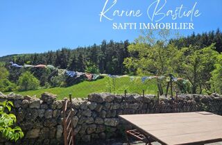  Maison � vendre 12 pi�ces 370 m�