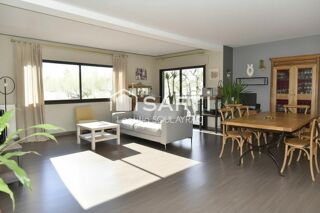  Maison � vendre 5 pi�ces 110 m�