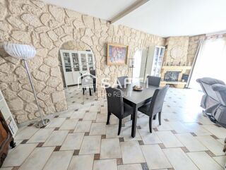  Maison � vendre 5 pi�ces 140 m�