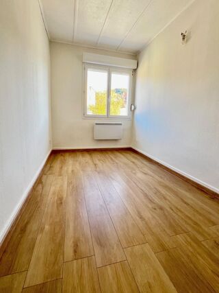  Appartement à vendre 4 pièces 68 m²