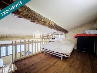  Immeuble à vendre 44 m² Avignon
