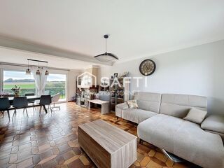  Maison � vendre 8 pi�ces 149 m�