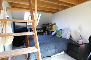  Maison � vendre 7 pi�ces 131 m�