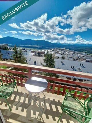  Appartement  vendre 4 pices 59 m