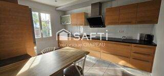  Maison � vendre 5 pi�ces 125 m�