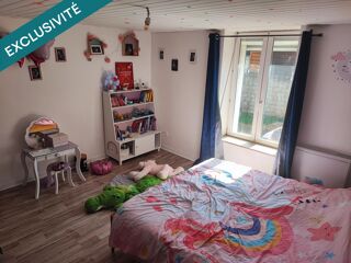  Maison à vendre 7 pièces 183 m²