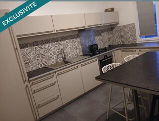  Maison  vendre 7 pices 157 m