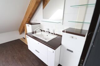  Maison � vendre 5 pi�ces 132 m�