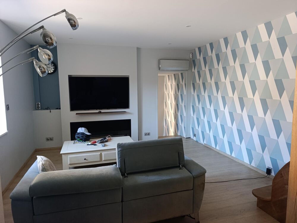 Vente Maison ARDENTES – MAISON RÉNOVÉE 140 M² AVEC PISCINE, JACUZZI ET DÉPENDANCE Ardentes