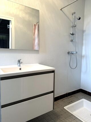  Maison � vendre 6 pi�ces 120 m�