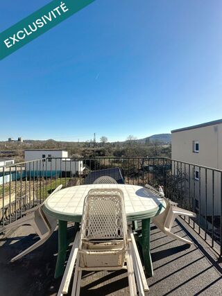  Immeuble � vendre 216 m�