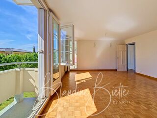  Appartement à vendre 3 pièces 67 m²