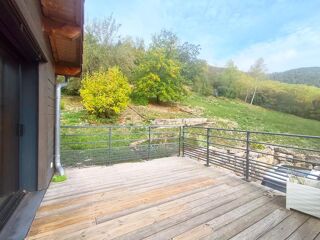 Maison 5 pièces 111 m² · à Argis · 111 m² · 310 000 €