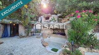  Terrain  vendre 4980 m