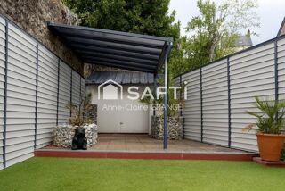  Maison � vendre 6 pi�ces 101 m�