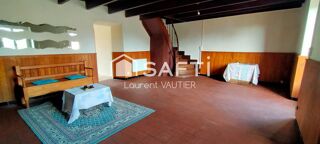  Maison � vendre 4 pi�ces 93 m�