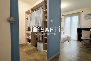  Maison � vendre 4 pi�ces 108 m�